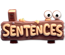Sentences