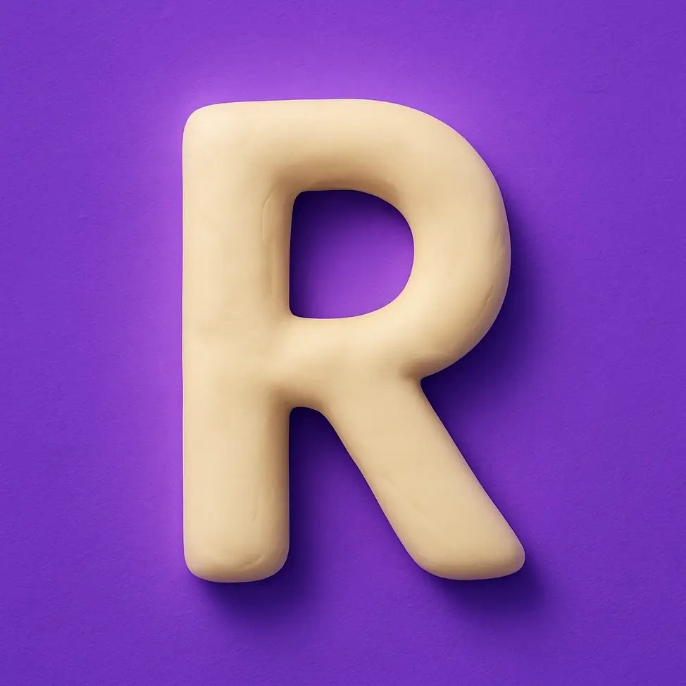 Readle App Icon